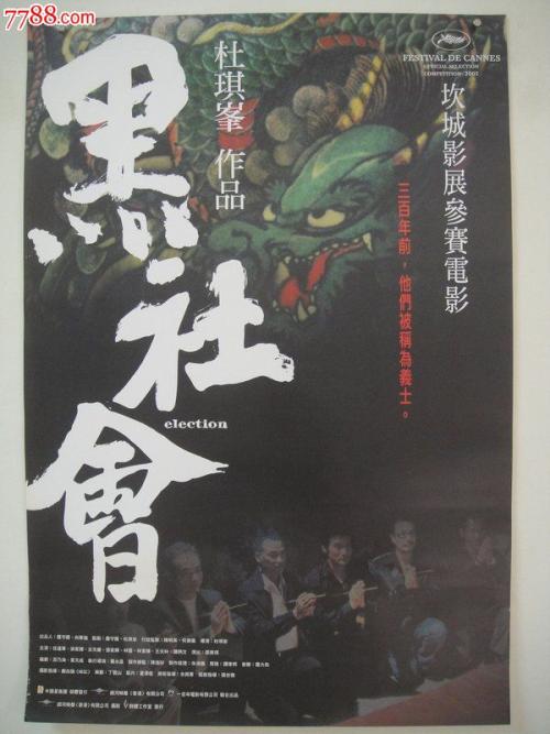 哪里有注册ZB网(中币)澳大利亚实名KYC认证资料